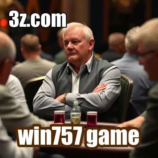 Poker no win757 game: Comunidade e Interação em Destaque