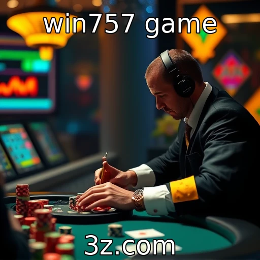 Comportamento dos apostadores brasileiros em jogos de azar