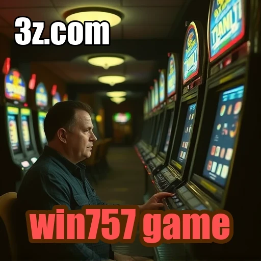 Bingo em Win757 Game: Diversão e Interação na Sua Tela