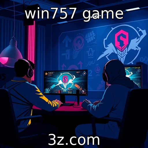 Aumento de streamers de cassino e seu efeito na indústria