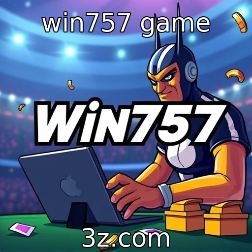 Crescimento de plataformas de apostas online no Brasil