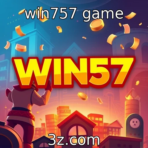 Expansão de plataformas de apostas em mercados emergentes