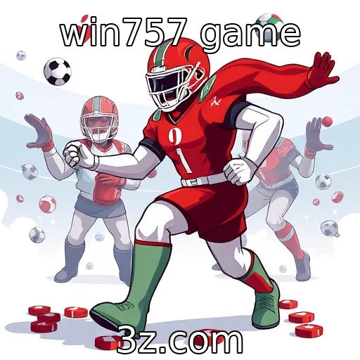 Expansão das plataformas de apostas online no Brasil