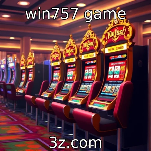 Expansão de operadores de cassino online no mercado brasileiro