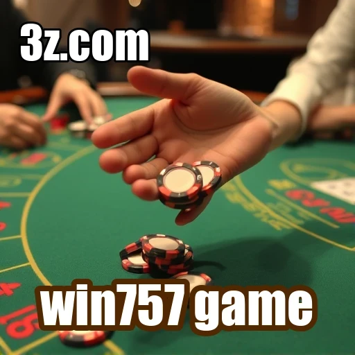 FAQ Fundamental para Usuários do Win757 Game Revela Atrações