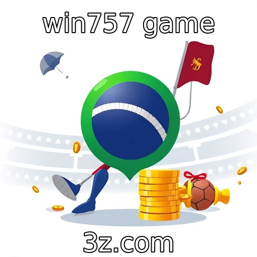 Crescimento de plataformas de apostas no mercado brasileiro