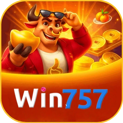 win757 game
