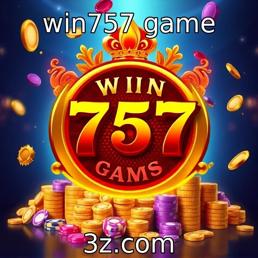 Transformação dos métodos de pagamento no setor de iGaming