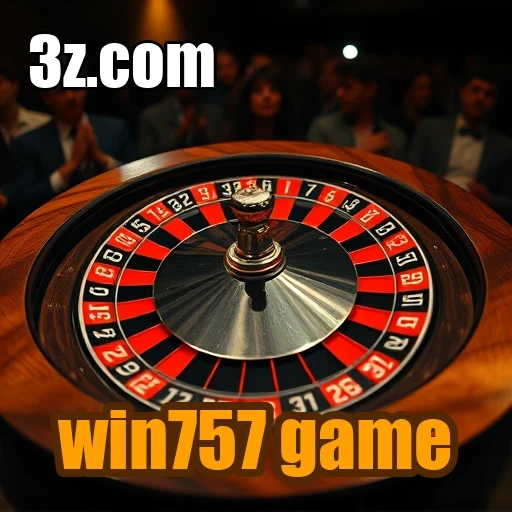 Melhorando suas táticas na strategy do win757 game